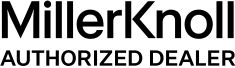 2025_logo_millerknoll_w