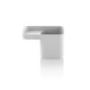FORMWORK® Concrete /  Pencil Cup - Imagen 2
