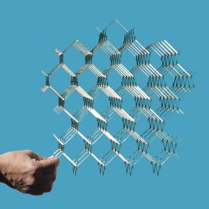 Quantic Movvil / Juego didáctico