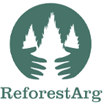 reforestar_logo