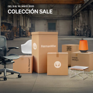 COLECCION Sale