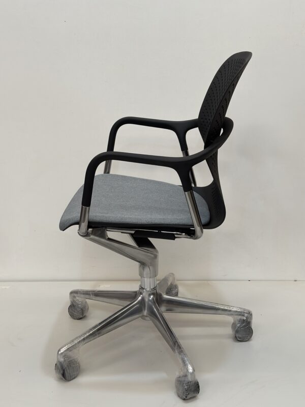 VINTAGE KEYN / Performance / Celeste - Imagen 6