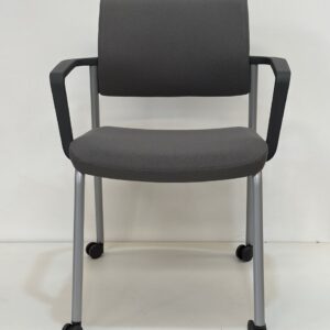 VINTAGE VERUS / Base 4 patas