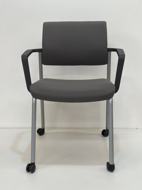 VINTAGE VERUS / Base 4 patas