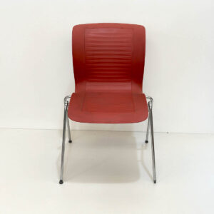 VINTAGE ENSEMBLE / roja / Fritz Hansen