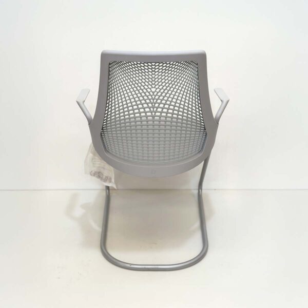 SAYL / Base sled - Imagen 3