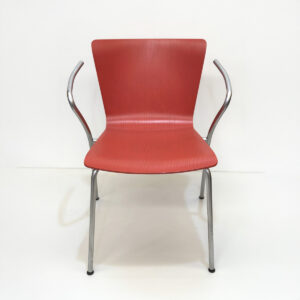 VICODUO / Roja / Fritz Hansen