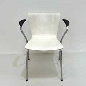 VICODUO / Blanca / Fritz Hansen