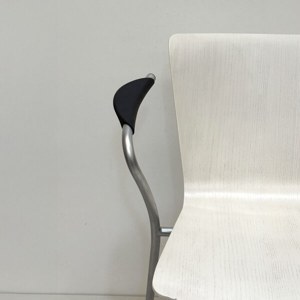 VICODUO / Blanca / Fritz Hansen - Imagen 3