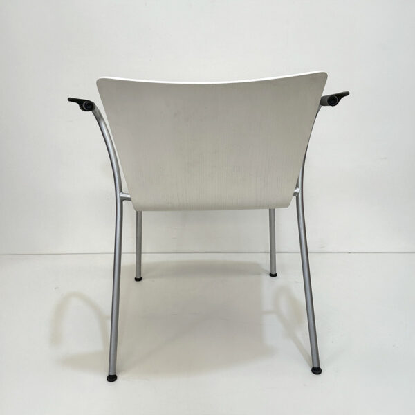 VICODUO / Blanca / Fritz Hansen - Imagen 2