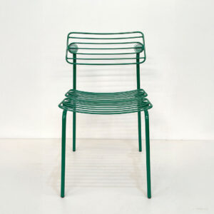 VINTAGE CHE /Verde