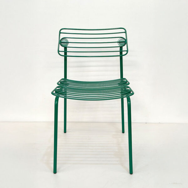 VINTAGE CHE /Verde