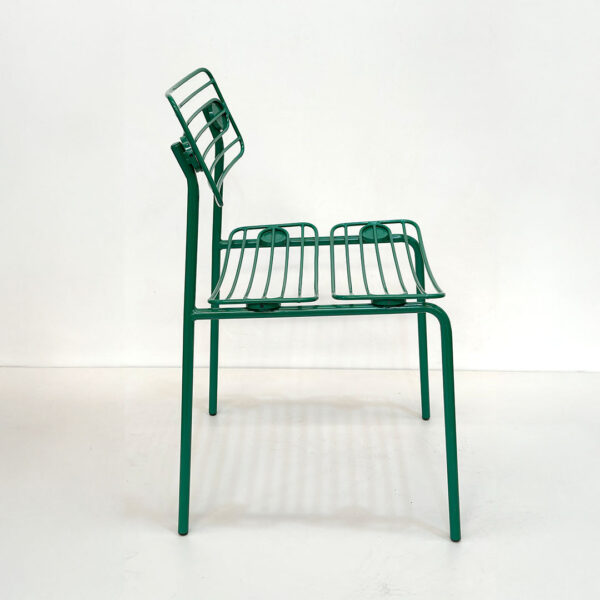 VINTAGE CHE /Verde - Imagen 2
