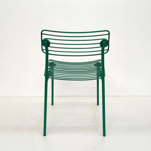 VINTAGE CHE /Verde - Imagen 3