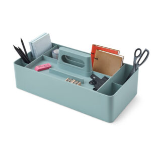 OE1 WORKBOX / Glacier