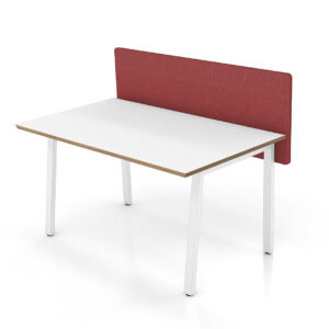 TAVOLE DESK