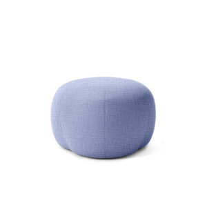 TRUFFLE POUF A /  Takeoff