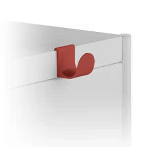 OE1 Stg Trolley Bag Hook / Canyon