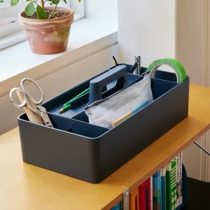 Accesorios para Escritorio