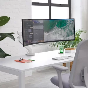 Soporte Tecnológico